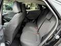 Ford Puma Titanium 360°Kamera/ACC/Navi/AppConn./BLIS Schwarz - thumbnail 7
