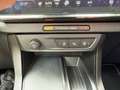 Ford Puma Titanium 360°Kamera/ACC/Navi/AppConn./BLIS Schwarz - thumbnail 14