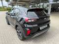 Ford Puma Titanium 360°Kamera/ACC/Navi/AppConn./BLIS Schwarz - thumbnail 2