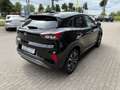 Ford Puma Titanium 360°Kamera/ACC/Navi/AppConn./BLIS Schwarz - thumbnail 3