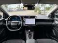 Ford Puma Titanium 360°Kamera/ACC/Navi/AppConn./BLIS Schwarz - thumbnail 12