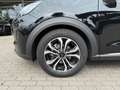 Ford Puma Titanium 360°Kamera/ACC/Navi/AppConn./BLIS Schwarz - thumbnail 5