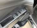 Ford Puma Titanium 360°Kamera/ACC/Navi/AppConn./BLIS Schwarz - thumbnail 10