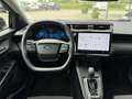 Ford Puma Titanium 360°Kamera/ACC/Navi/AppConn./BLIS Schwarz - thumbnail 11