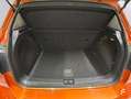 Volkswagen T-Cross 1.5 TSI Advance DSG7 110kW Naranja - thumbnail 13
