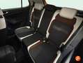 Volkswagen T-Cross 1.5 TSI Advance DSG7 110kW Naranja - thumbnail 11