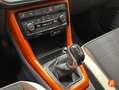 Volkswagen T-Cross 1.5 TSI Advance DSG7 110kW Naranja - thumbnail 26
