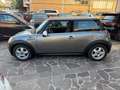 MINI One Mini 1.6 One RAY  OK NEO PATENTATI Grau - thumbnail 3