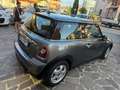 MINI One Mini 1.6 One RAY  OK NEO PATENTATI Grau - thumbnail 7