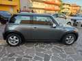 MINI One Mini 1.6 One RAY  OK NEO PATENTATI Grau - thumbnail 6