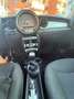 MINI One Mini 1.6 One RAY  OK NEO PATENTATI Grau - thumbnail 12