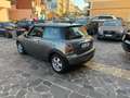 MINI One Mini 1.6 One RAY  OK NEO PATENTATI Grau - thumbnail 4