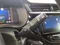 Opel Corsa 1.2 Turbo GS-Line CarPlay Klima Grau - thumbnail 27
