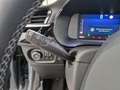 Opel Corsa 1.2 Turbo GS-Line CarPlay Klima Grau - thumbnail 26