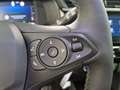 Opel Corsa 1.2 Turbo GS-Line CarPlay Klima Grau - thumbnail 25
