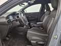 Opel Corsa 1.2 Turbo GS-Line CarPlay Klima Grau - thumbnail 8