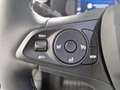 Opel Corsa 1.2 Turbo GS-Line CarPlay Klima Grau - thumbnail 24