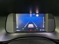 Opel Corsa 1.2 Turbo GS-Line CarPlay Klima Grau - thumbnail 16