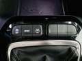Opel Corsa 1.2 Turbo GS-Line CarPlay Klima Grau - thumbnail 19