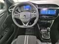 Opel Corsa 1.2 Turbo GS-Line CarPlay Klima Grau - thumbnail 15