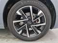Opel Corsa 1.2 Turbo GS-Line CarPlay Klima Grau - thumbnail 7