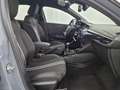 Opel Corsa 1.2 Turbo GS-Line CarPlay Klima Grau - thumbnail 12