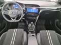 Opel Corsa 1.2 Turbo GS-Line CarPlay Klima Grau - thumbnail 14
