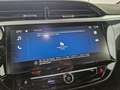 Opel Corsa 1.2 Turbo GS-Line CarPlay Klima Grau - thumbnail 21