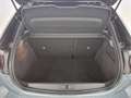 Opel Corsa 1.2 Turbo GS-Line CarPlay Klima Grau - thumbnail 10