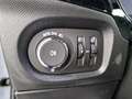 Opel Corsa 1.2 Turbo GS-Line CarPlay Klima Grau - thumbnail 28