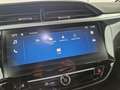 Opel Corsa 1.2 Turbo GS-Line CarPlay Klima Grau - thumbnail 22