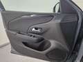 Opel Corsa 1.2 Turbo GS-Line CarPlay Klima Grau - thumbnail 29