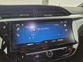 Opel Corsa 1.2 Turbo GS-Line CarPlay Klima Grau - thumbnail 20