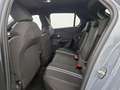 Opel Corsa 1.2 Turbo GS-Line CarPlay Klima Grau - thumbnail 9