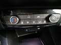 Opel Corsa 1.2 Turbo GS-Line CarPlay Klima Grau - thumbnail 18