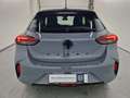 Opel Corsa 1.2 Turbo GS-Line CarPlay Klima Grau - thumbnail 3