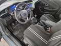 Opel Corsa 1.2 Turbo GS-Line CarPlay Klima Grau - thumbnail 30