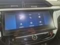 Opel Corsa 1.2 Turbo GS-Line CarPlay Klima Grau - thumbnail 17