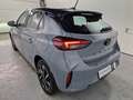Opel Corsa 1.2 Turbo GS-Line CarPlay Klima Grau - thumbnail 2