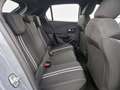 Opel Corsa 1.2 Turbo GS-Line CarPlay Klima Grau - thumbnail 11