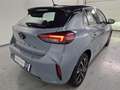 Opel Corsa 1.2 Turbo GS-Line CarPlay Klima Grau - thumbnail 4