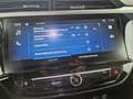 Opel Corsa 1.2 Turbo GS-Line CarPlay Klima Grau - thumbnail 23