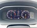 SEAT Leon FR 2.0 TDI Gris - thumbnail 9