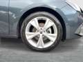 SEAT Leon FR 2.0 TDI Gris - thumbnail 6