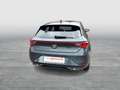 SEAT Leon FR 2.0 TDI Gris - thumbnail 4