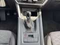 SEAT Leon FR 2.0 TDI Gris - thumbnail 19