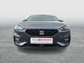 SEAT Leon FR 2.0 TDI Gris - thumbnail 7