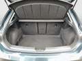 SEAT Leon FR 2.0 TDI Gris - thumbnail 16