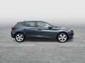 SEAT Leon FR 2.0 TDI Gris - thumbnail 5