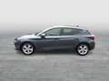 SEAT Leon FR 2.0 TDI Gris - thumbnail 2